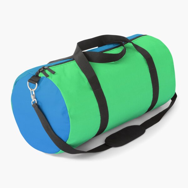 Item preview, Gradient Green to Blue designed and sold by hannahlllttt.