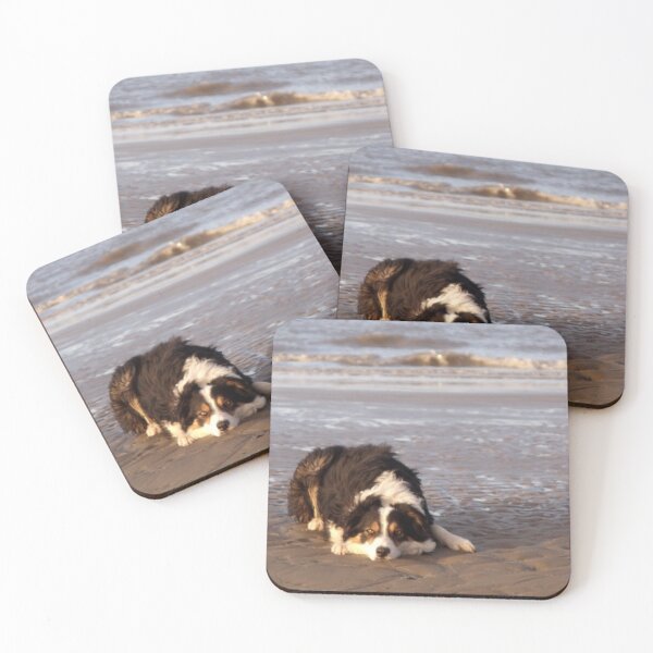 Item preview, Laddie of the beach. designed and sold by Michael Haslam.