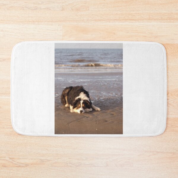 Item preview, Laddie of the beach. designed and sold by Michael Haslam.
