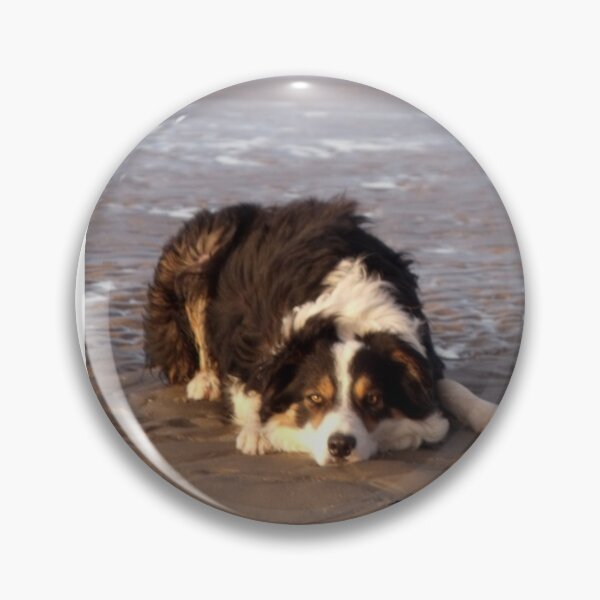 Item preview, Laddie of the beach. designed and sold by Michael Haslam.