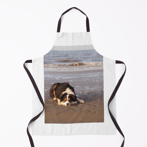 Item preview, Laddie of the beach. designed and sold by Michael Haslam.