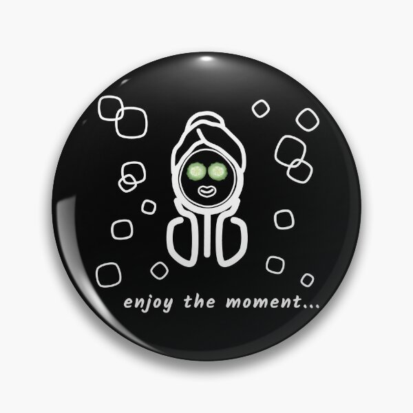 Item preview, Stickman / Skin Care  designed and sold by LotusCreations.