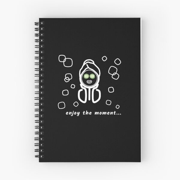 Item preview, Stickman / Skin Care  designed and sold by LotusCreations.