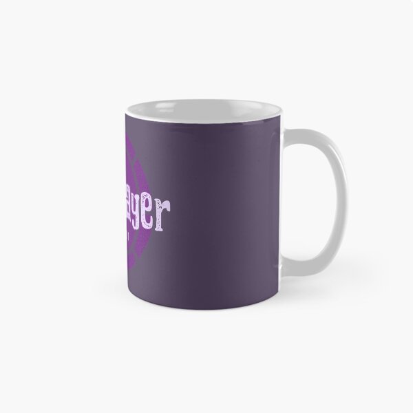 Item preview, Star Player designed and sold by Rebrose.
