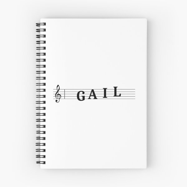 Item preview, Name Gail designed and sold by gulden.