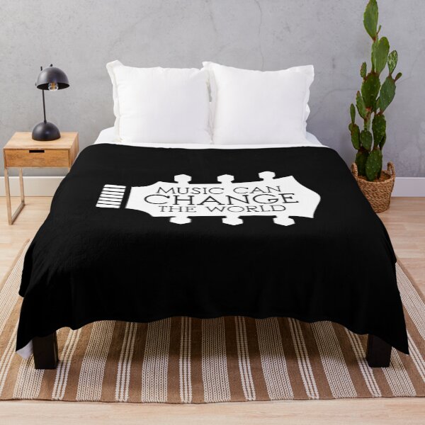 Item preview, music inspiration designed and sold by Silky Diamond.