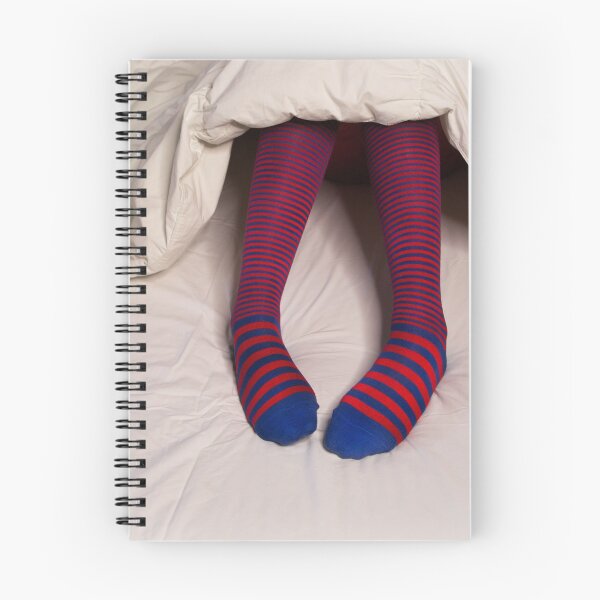 Item preview, Stripes legs designed and sold by Donatella Loi.