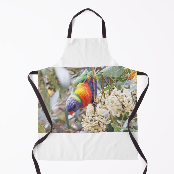 Item preview, Rainbow burst 2 designed and sold by eyes4nature.