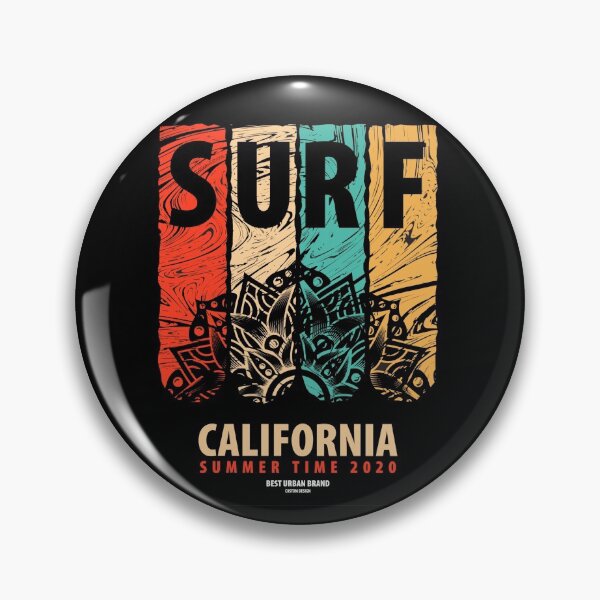 Item preview, artistic surfing designed and sold by dark art.