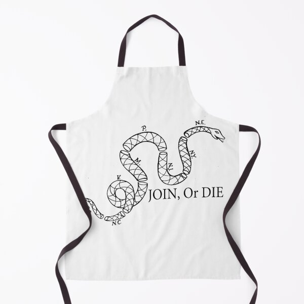 Item preview, Join or DIE designed and sold by Twiztid-Ink.