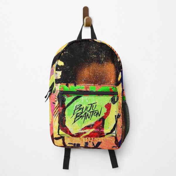 Item preview, Buju Banton - Upside Down 2020 designed and sold by pharrowi212.