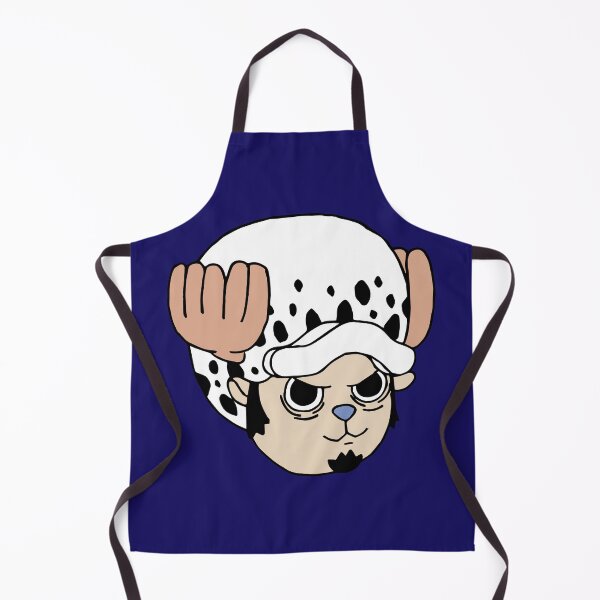 Item preview, trafalgar chopper designed and sold by lvndr.