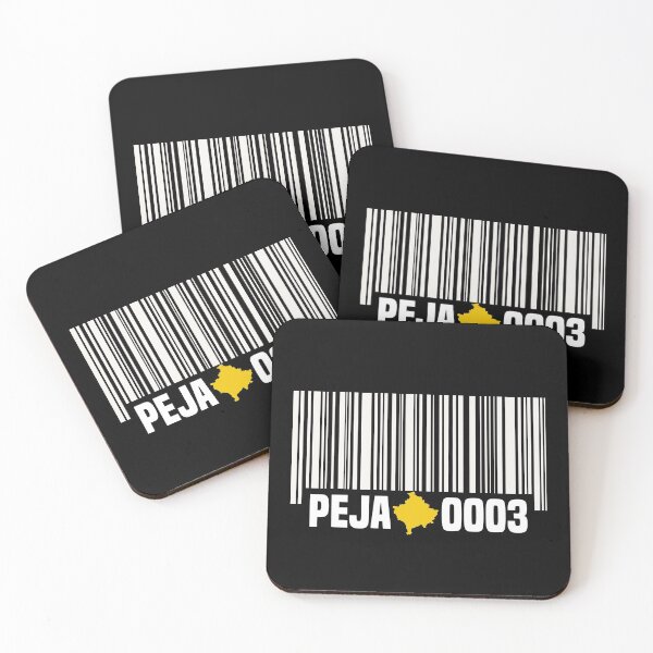 Item preview, Peja Kosovo 03 gift for men designed and sold by Nessshirts.