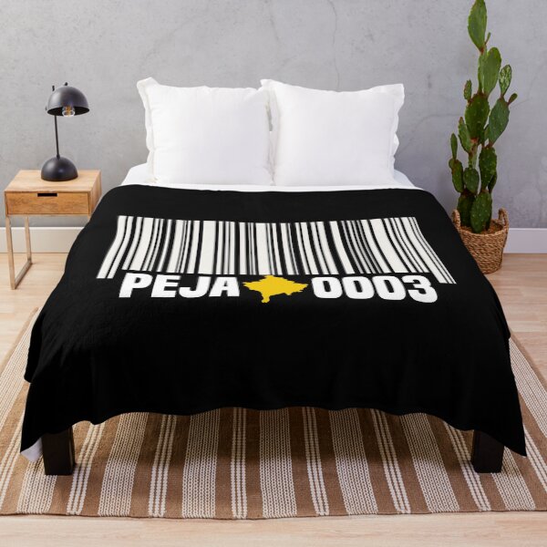 Item preview, Peja Kosovo 03 gift for men designed and sold by Nessshirts.
