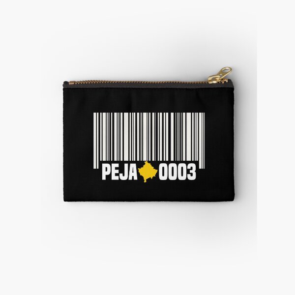 Item preview, Peja Kosovo 03 gift for men designed and sold by Nessshirts.