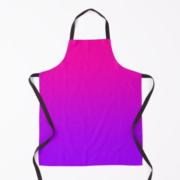 Item preview, Gradient Pink to Purple designed and sold by hannahlllttt.