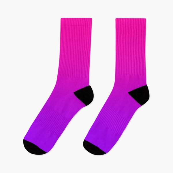 Item preview, Gradient Pink to Purple designed and sold by hannahlllttt.
