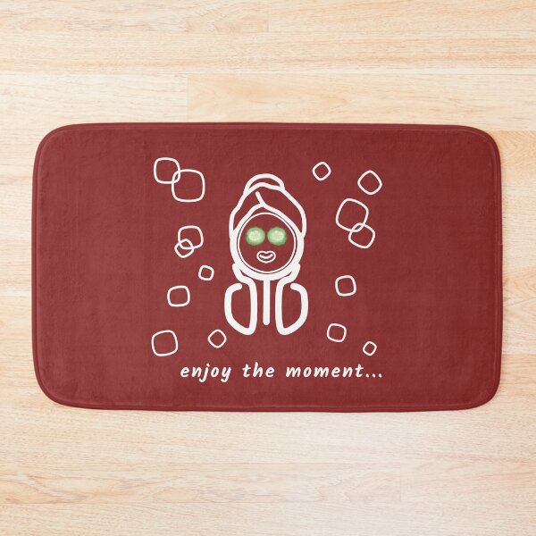 Item preview,  Stickman / Skin Care  designed and sold by LotusCreations.