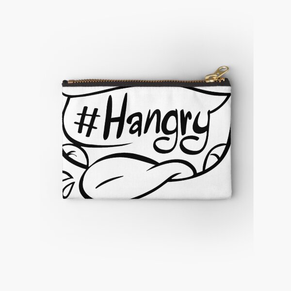 Item preview, Hangry designed and sold by babaeupho.