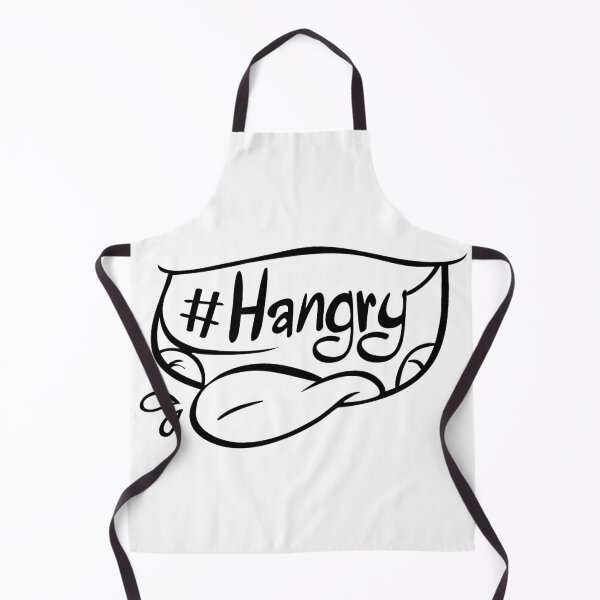 Item preview, Hangry designed and sold by babaeupho.