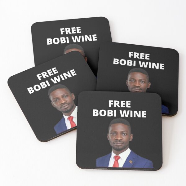 Item preview, FREE BOBI WINE designed and sold by morrismorgan.