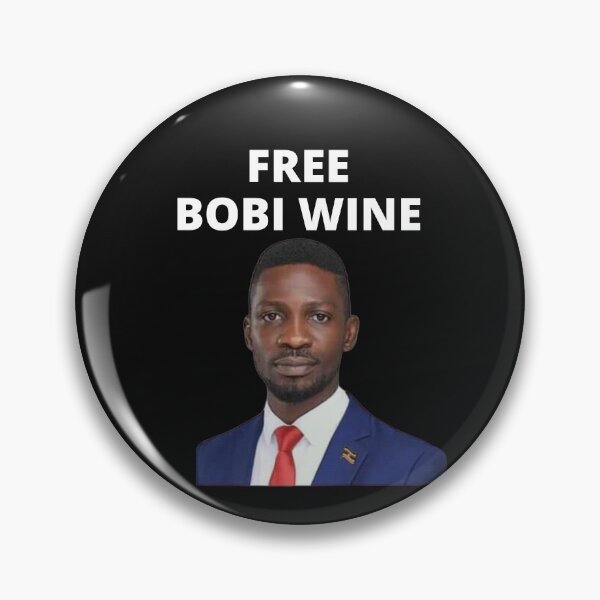 Item preview, FREE BOBI WINE designed and sold by morrismorgan.