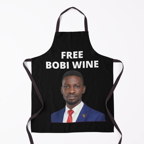 Item preview, FREE BOBI WINE designed and sold by morrismorgan.