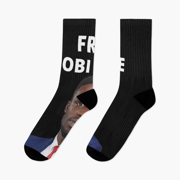 Item preview, FREE BOBI WINE designed and sold by morrismorgan.