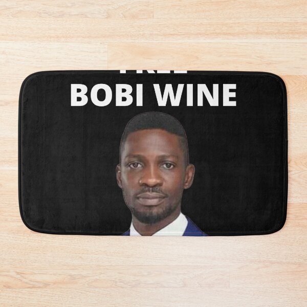 Item preview, FREE BOBI WINE designed and sold by morrismorgan.