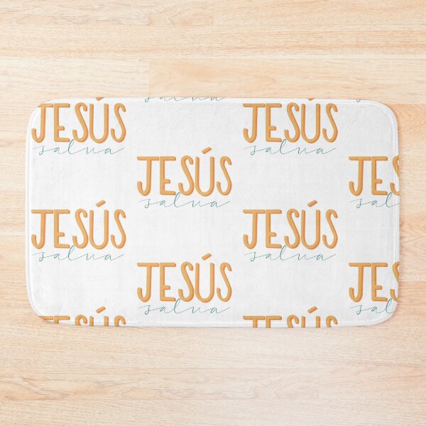 Item preview, Jesus saves designed and sold by AreeReyes.