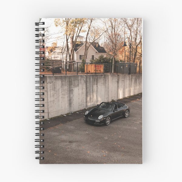 Item preview, Porsche 997 Cab designed and sold by AdamCarPhotos.
