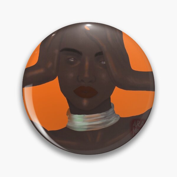 Item preview, Dark skin model is art designed and sold by arayesul.