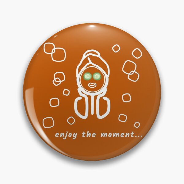 Item preview,  Stickman / Skin Care  designed and sold by LotusCreations.
