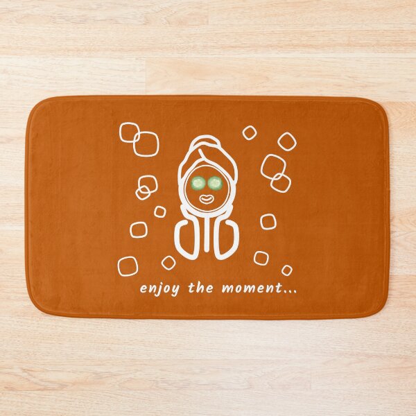Item preview,  Stickman / Skin Care  designed and sold by LotusCreations.