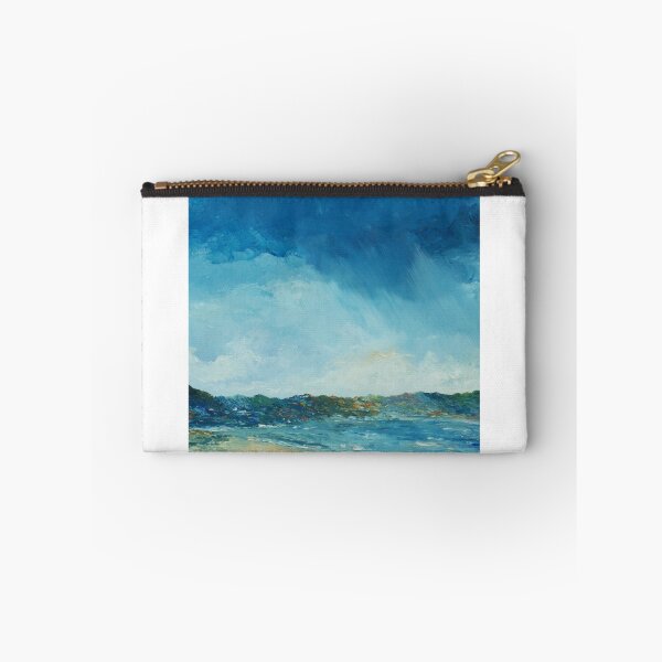 Item preview, Rain a comin designed and sold by Conor Murphy.