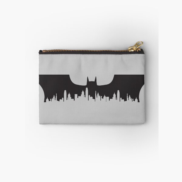 Item preview, Superhero  designed and sold by endi318.