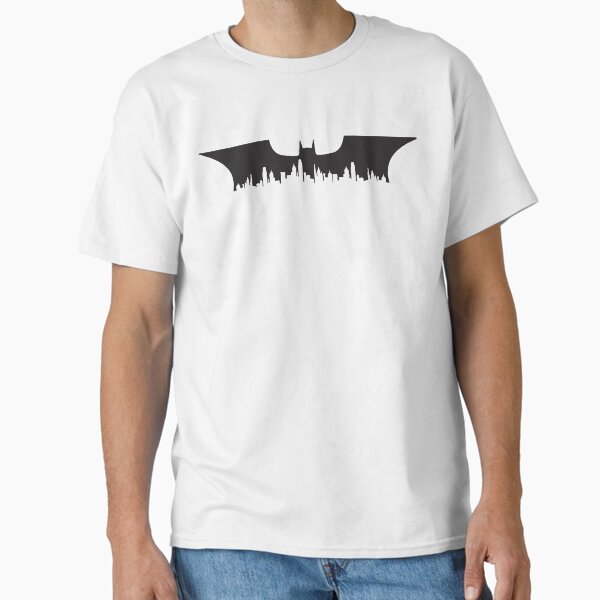 Item preview, Superhero  designed and sold by endi318.