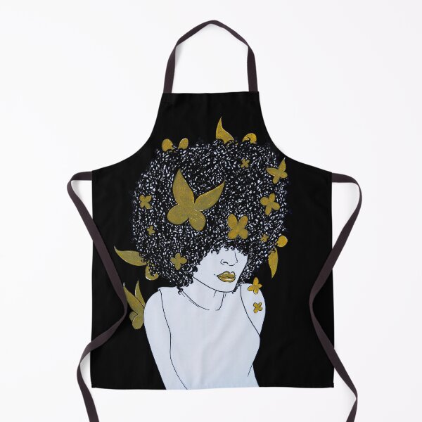 Item preview, Cute Butterfly Girl designed and sold by AvalonUnmuzzled.