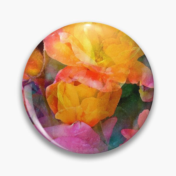 Item preview, Rose 224 designed and sold by secretgardener.