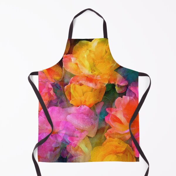 Item preview, Rose 224 designed and sold by secretgardener.