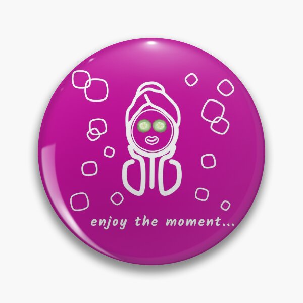 Item preview,  Stickman / Skin Care  designed and sold by LotusCreations.
