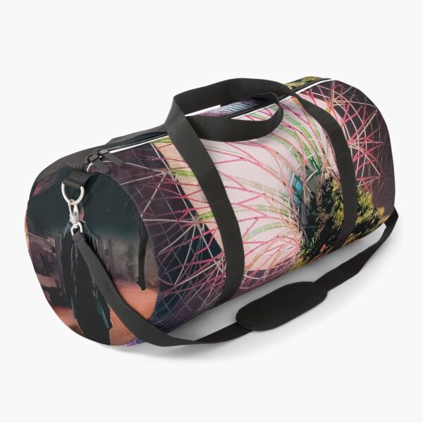 Item preview, Lost otherworld designed and sold by GraphicConcepts.