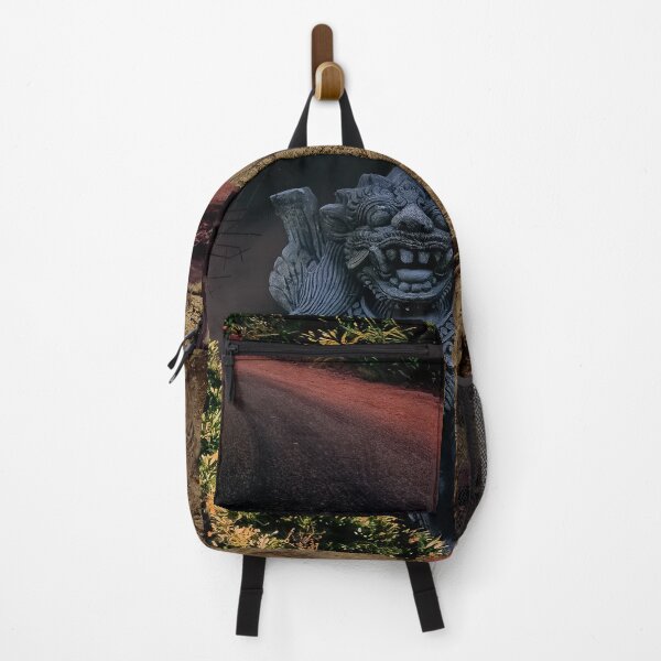 Item preview, Lost otherworld designed and sold by GraphicConcepts.