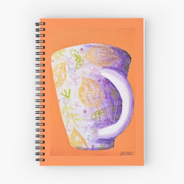 Item preview, Cup of Joy designed and sold by LaurenPatrick.