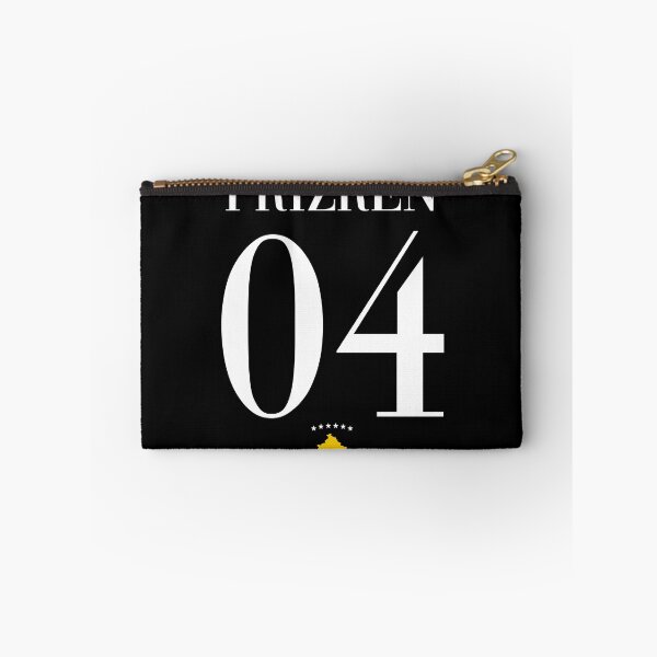 Item preview, Prizren 04 Kosovo home of Kosovo gifts designed and sold by Nessshirts.