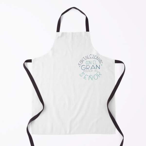 Item preview, Strength designed and sold by AreeReyes.