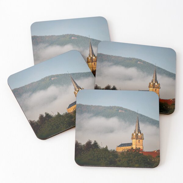 Item preview, Bell tower of an old church in the village designed and sold by Alexander Sorokopud.