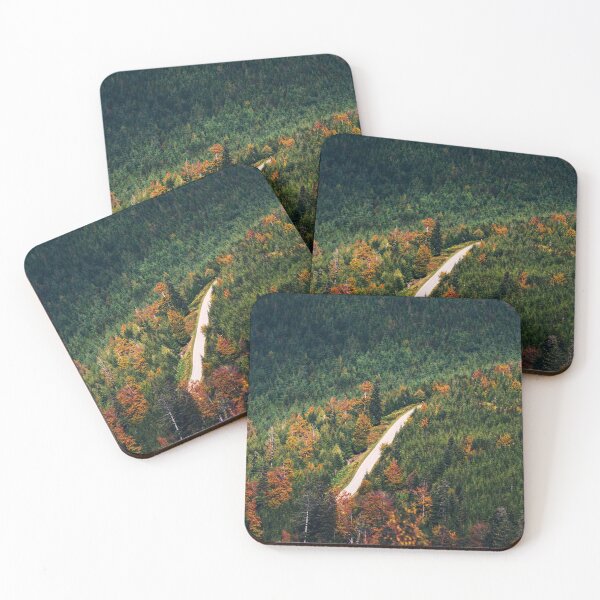 Item preview, Vosges designed and sold by Alexander Sorokopud.