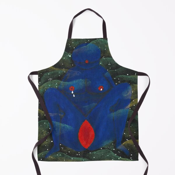 Item preview, After Birth designed and sold by Dark Moon Art Studio.