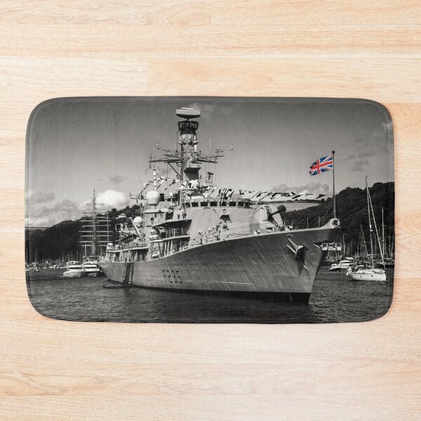 Item preview, Union Monmouth  designed and sold by hawkie.